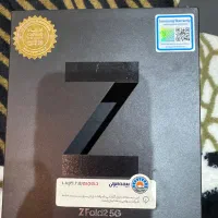 سامسونگ zfold2|موبایل|تهران, هروی|دیوار
