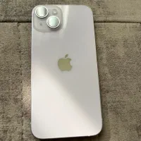 ایفون ۱۴ نرمال ch باطری۹۷ ۱۲۸گیگ iphon 14