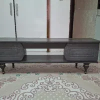 میز تلویزیون