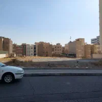 1000-متر-زمین-با-کاربری-ساخت-ویلا