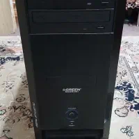 کیس کامپیوتر