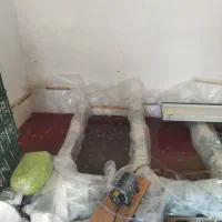 ماهی قرمز ارزون