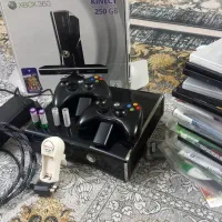 ایکس باکس ۳۶۰