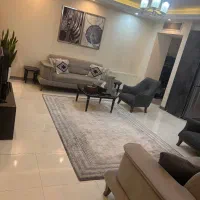 آپارتمان۶۱متری/فول امکانات/خوش نقشه/نورگیر