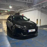 ریسپکت پرایم ، مدل ۴۰۲