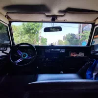 خودرو پاژن