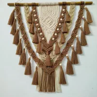 دیوارکوب اماده ارسال