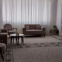 واحد ۹۱ متری \شهرک دانش \ تکمیل