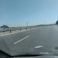 پراید مدل ۸۴