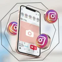 استخدام همکار خانم، تولید محتوا در حوزه پزشکی