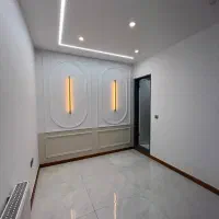 این همون خونه‌ایه که ازلحظه ورود حس خوبش رومی‌گیری|فروش آپارتمان|اندیشه, اندیشه فاز ۱|دیوار