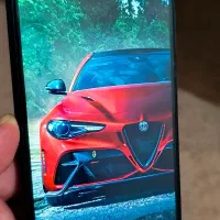گوشی شیائومی Redmi 9 A