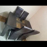 میزنهارخوری