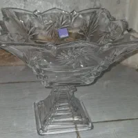 میوه خوری