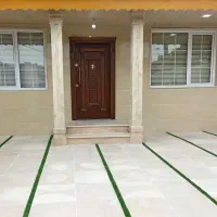 اجاره ویلا تکخواب تمیز پارکینگ دارد