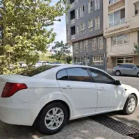 بسترن b50 فول مدل 1393