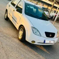 تیبا۲ مدل۹۵ تیب۲