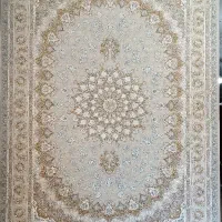 بزرگترین تولیدی وبازرگانی فرش درالبرز