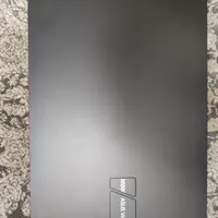 لپ تاپ ASUS VivoBook X1605VA i5 1335U|رایانه همراه|تهران, صادقیه|دیوار