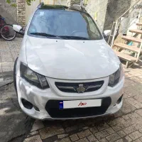 کوییک R . دنا. پاژن. ام وی ام