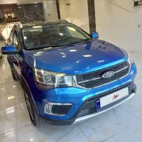 MVMx22 مدل ۹۶ اسپرت