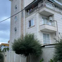 اجاره آپارتمان منطقه تله کابین رامسر(سورخانی)