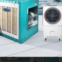 برق کاری ،نصب وسرویس کولر نصب ایفون و۰۰۰
