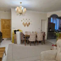 رهن-و-اجاره-75-متر-دو-خواب-فول