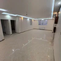 فروش واحد ۹۷ متری در بهترین لوکیشن پردیس فاز۳