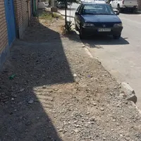 سوله کارگاهی مناسب همه مشاغل متراژ ۱۰۴|فروش دفتر صنعتی، کشاورزی، تجاری|تهران, ظهیرآباد|دیوار