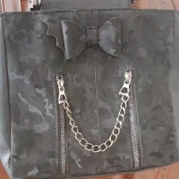 کیف زنانه