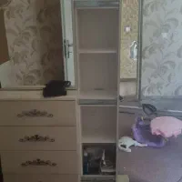 تخت خواب