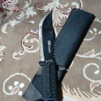 چاقو مفت زیرقیمت