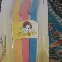 تیغ اصلاح تینکل