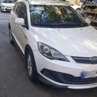 ام وی ام 315