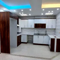 واحد فول امکانات