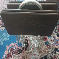 لوازم خانگی