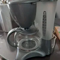 قهوه ساز