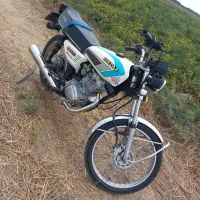 موتور نیکتاز ۹۴