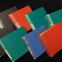 کیف قاب جلد سی دی و دی وی دی پاپکو معاوضه با کتاب