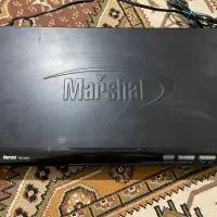 دی وی دیDVD