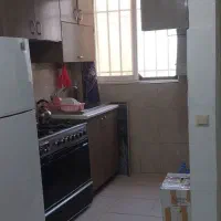 اجاره-سوئیت-یک-خوابه-در-رشت-پاکت-سازی