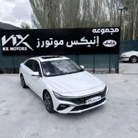 استخدام بازاریاب فروشنده خودرو، منزل دورکاری حضوری