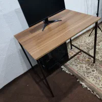 میز کامپیوتر (تحریر)