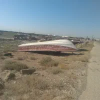 فروشی