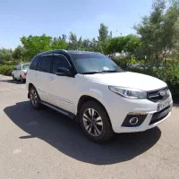 ام وی امX33sاسپرت اتوماتیک مدل 96