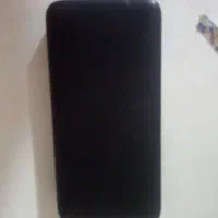 پاوربانک شیایومی20000