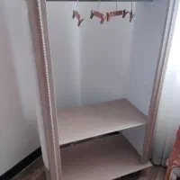 رگال لباس نو