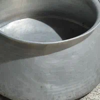 دیگ بزرگ|ظروف پختوپز|اندیمشک, |دیوار