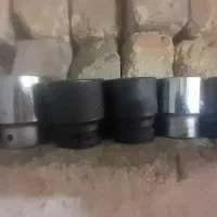 اچار|ابزارآلات|اصفهان, بهارستان|دیوار